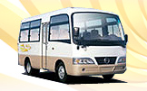 С (222328